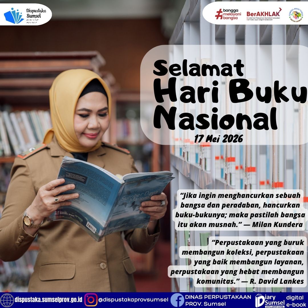 Berita