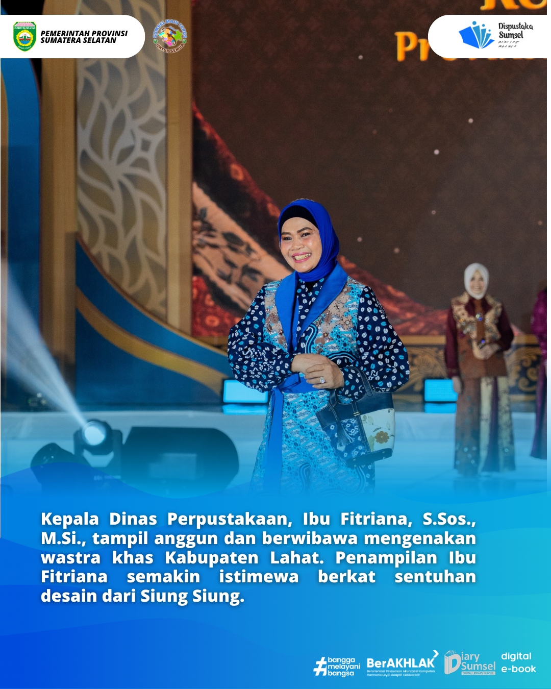 Gambar Berita