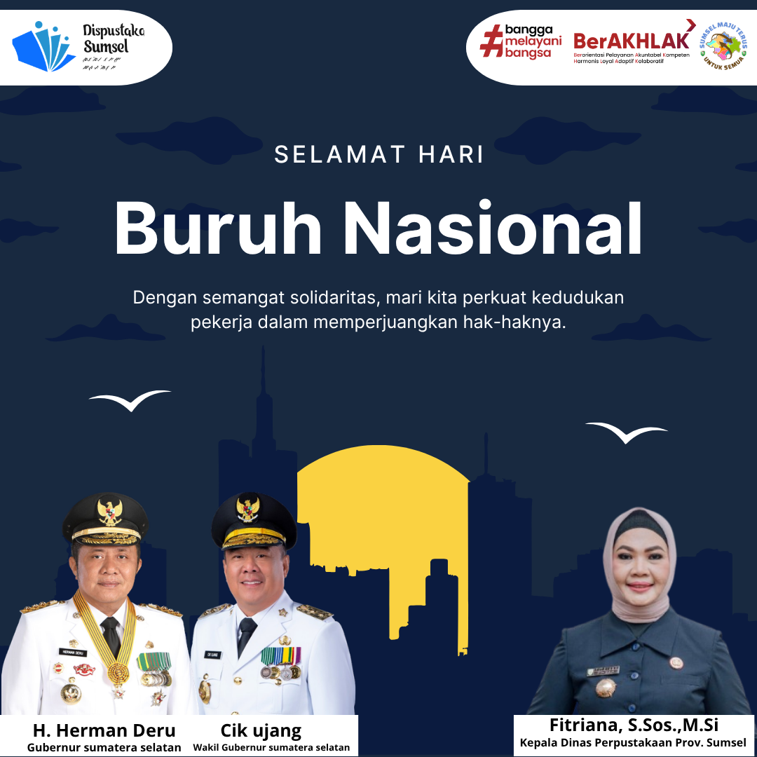 Gambar Berita
