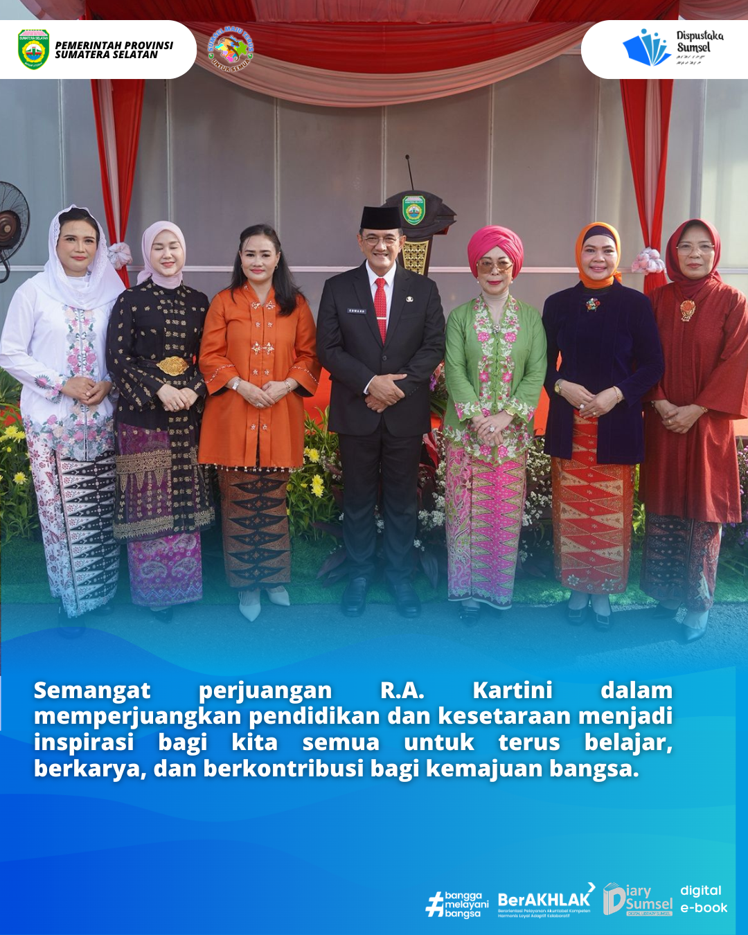 Gambar Berita