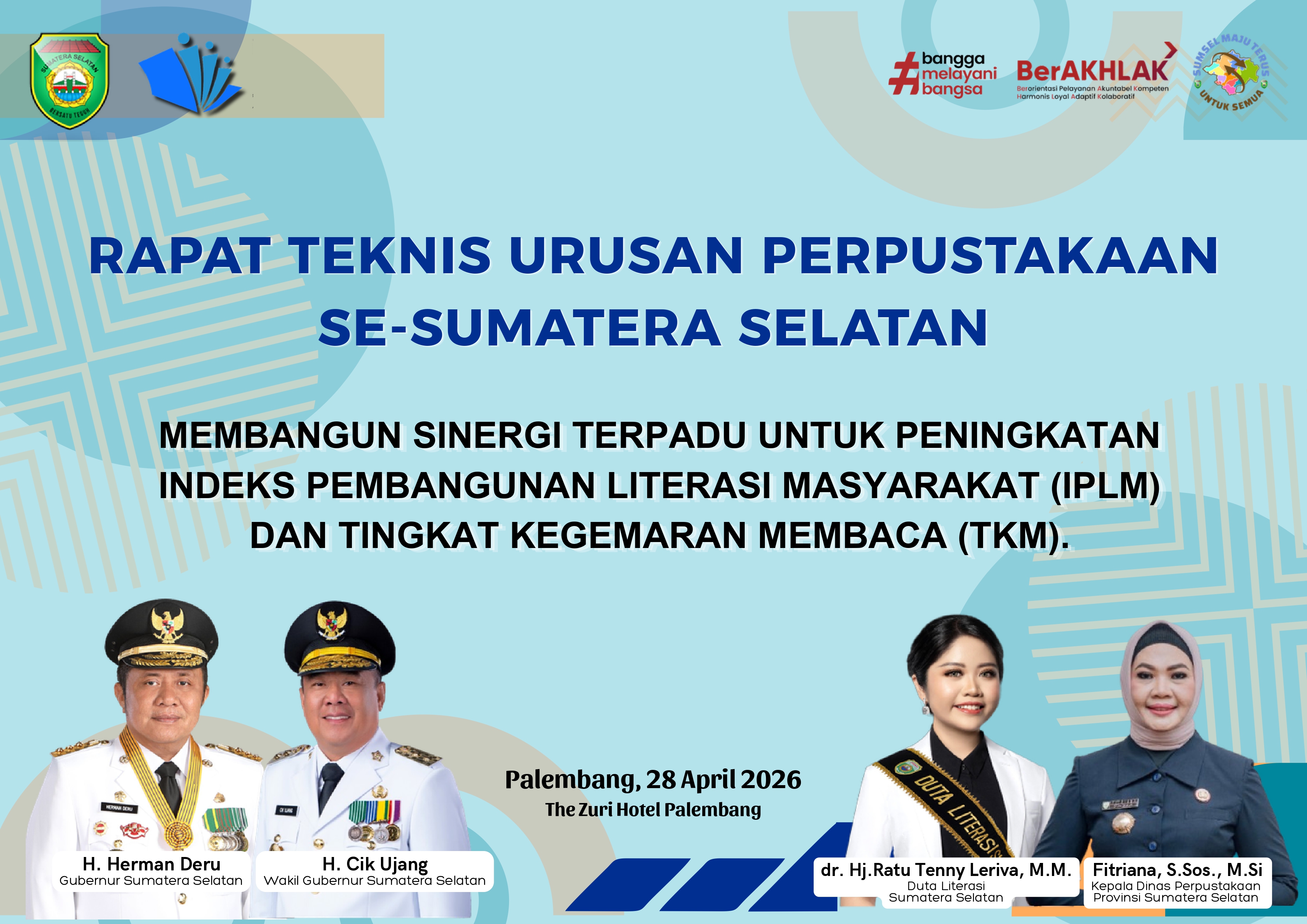 Gambar Berita