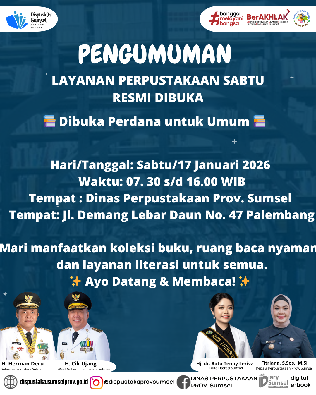 Gambar Berita